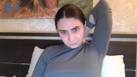 Snapshot of cute_strawberry_ chatting on 02-22-25, 07:47 cute_strawberry_ online show from 02-22-25, 07:47