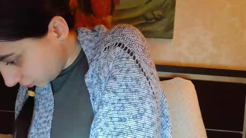 Snapshot of cute_strawberry_ chatting on 02-23-25, 06:01 cute_strawberry_ online show from 02-23-25, 06:01