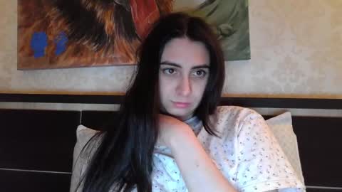 Snapshot of cute_strawberry_ chatting on 02-25-25, 08:19 cute_strawberry_ online show from 02-25-25, 08:19