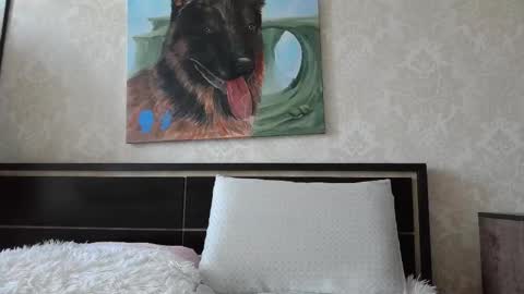 Snapshot of cute_strawberry_ chatting on 02-26-25, 08:15 cute_strawberry_ online show from 02-26-25, 08:15