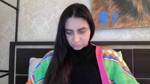 Snapshot of cute_strawberry_ chatting on 02-26-25, 03:08 cute_strawberry_ online show from 02-26-25, 03:08