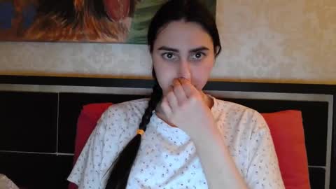 Snapshot of cute_strawberry_ chatting on 03-01-25, 05:38 cute_strawberry_ online show from 03-01-25, 05:38