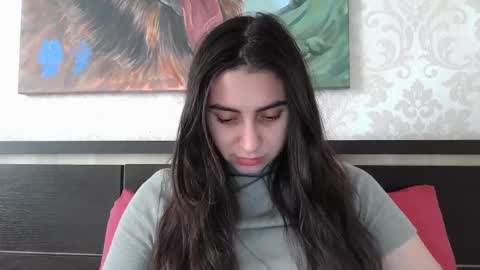 Snapshot of cute_strawberry_ chatting on 03-02-25, 10:14 cute_strawberry_ online show from 03-02-25, 10:14