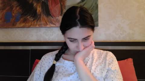 Snapshot of cute_strawberry_ chatting on 03-02-25, 05:36 cute_strawberry_ online show from 03-02-25, 05:36