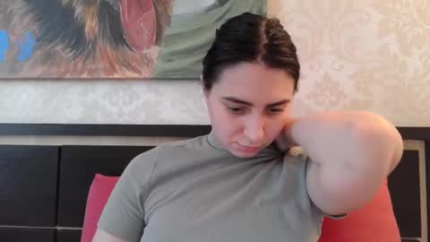 Snapshot of cute_strawberry_ chatting on 03-03-25, 09:44 cute_strawberry_ online show from 03-03-25, 09:44