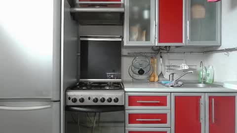 Snapshot of cute_strawberry_ chatting on 03-04-25, 06:37 cute_strawberry_ online show from 03-04-25, 06:37