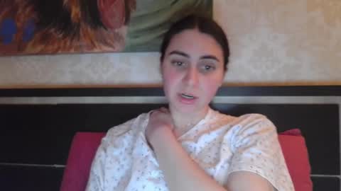 Snapshot of cute_strawberry_ chatting on 03-07-25, 05:49 cute_strawberry_ online show from 03-07-25, 05:49