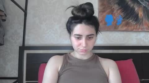 Snapshot of cute_strawberry_ chatting on 03-08-25, 01:57 cute_strawberry_ online show from 03-08-25, 01:57