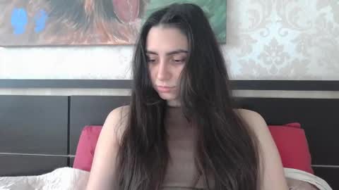 Snapshot of cute_strawberry_ chatting on 03-10-25, 08:59 cute_strawberry_ online show from 03-10-25, 08:59