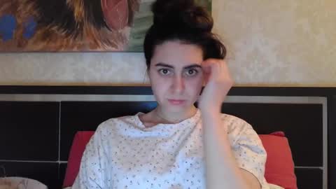 Snapshot of cute_strawberry_ chatting on 03-10-25, 04:57 cute_strawberry_ online show from 03-10-25, 04:57