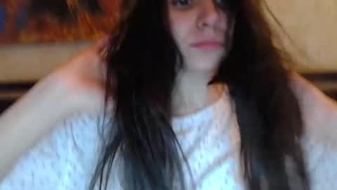 Snapshot of cute_strawberry_ chatting on 03-11-25, 05:35 cute_strawberry_ online show from 03-11-25, 05:35