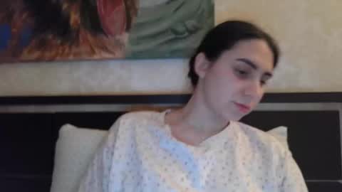 Snapshot of cute_strawberry_ chatting on 03-12-25, 06:55 cute_strawberry_ online show from 03-12-25, 06:55