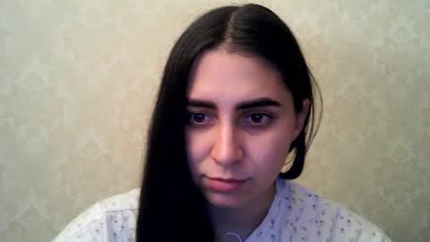 Snapshot of cute_strawberry_ chatting on 09-09-25, 06:07 cute_strawberry_ online show from 09-09-25, 06:07