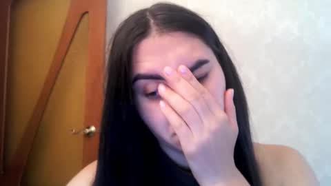 Snapshot of cute_strawberry_ chatting on 09-10-25, 07:30 cute_strawberry_ online show from 09-10-25, 07:30