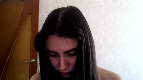 Snapshot of cute_strawberry_ chatting on 09-13-25, 07:19 cute_strawberry_ online show from 09-13-25, 07:19