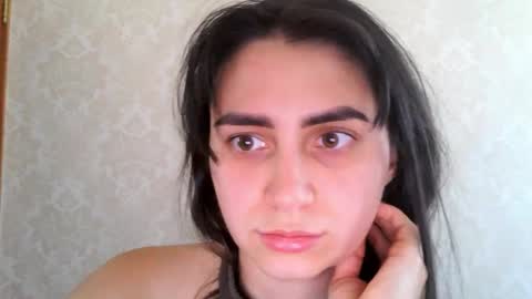 Snapshot of cute_strawberry_ chatting on 09-14-25, 01:32 cute_strawberry_ online show from 09-14-25, 01:32