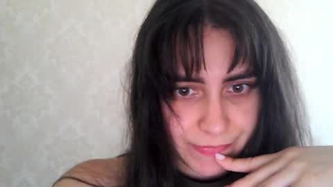 Snapshot of cute_strawberry_ chatting on 09-16-25, 10:05 cute_strawberry_ online show from 09-16-25, 10:05
