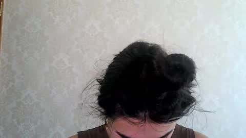 Snapshot of cute_strawberry_ chatting on 09-17-25, 08:38 cute_strawberry_ online show from 09-17-25, 08:38