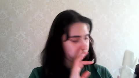 Snapshot of cute_strawberry_ chatting on 10-01-25, 07:58 cute_strawberry_ online show from 10-01-25, 07:58