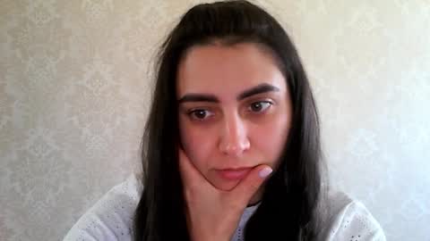 Snapshot of cute_strawberry_ chatting on 10-02-25, 07:04 cute_strawberry_ online show from 10-02-25, 07:04