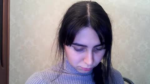 Snapshot of cute_strawberry_ chatting on 10-03-25, 03:09 cute_strawberry_ online show from 10-03-25, 03:09