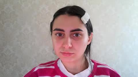 Snapshot of cute_strawberry_ chatting on 10-05-25, 07:17 cute_strawberry_ online show from 10-05-25, 07:17