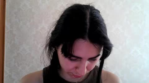 Snapshot of cute_strawberry_ chatting on 10-07-25, 05:15 cute_strawberry_ online show from 10-07-25, 05:15