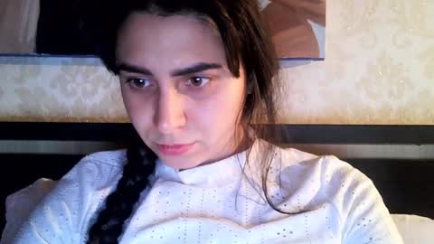 Snapshot of cute_strawberry_ chatting on 10-07-25, 08:06 cute_strawberry_ online show from 10-07-25, 08:06