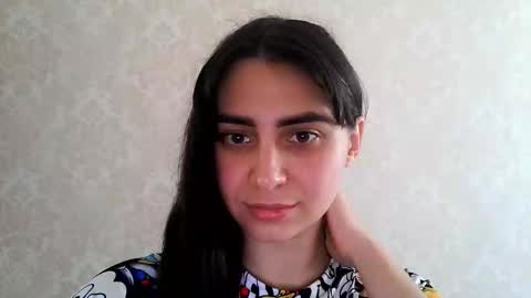 Snapshot of cute_strawberry_ chatting on 10-10-25, 09:08 cute_strawberry_ online show from 10-10-25, 09:08