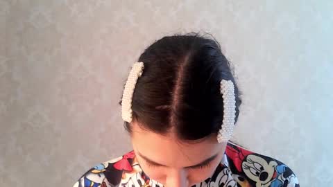 Snapshot of cute_strawberry_ chatting on 10-11-25, 10:25 cute_strawberry_ online show from 10-11-25, 10:25