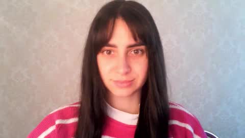 Snapshot of cute_strawberry_ chatting on 10-13-25, 06:46 cute_strawberry_ online show from 10-13-25, 06:46