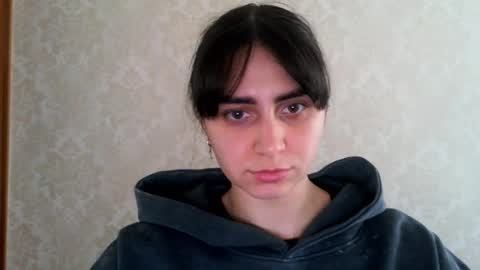 Snapshot of cute_strawberry_ chatting on 10-15-25, 11:10 cute_strawberry_ online show from 10-15-25, 11:10