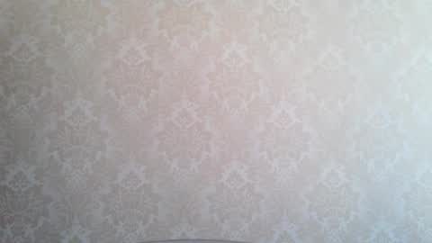 Snapshot of cute_strawberry_ chatting on 11-01-25, 11:56 cute_strawberry_ online show from 11-01-25, 11:56