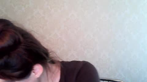 Snapshot of cute_strawberry_ chatting on 11-02-25, 07:44 cute_strawberry_ online show from 11-02-25, 07:44