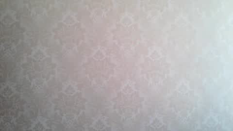 Snapshot of cute_strawberry_ chatting on 11-03-25, 07:53 cute_strawberry_ online show from 11-03-25, 07:53