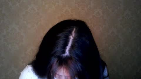 Snapshot of cute_strawberry_ chatting on 11-03-25, 07:59 cute_strawberry_ online show from 11-03-25, 07:59