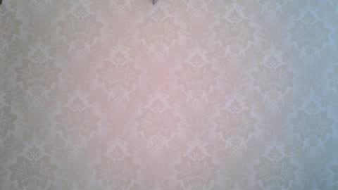 Snapshot of cute_strawberry_ chatting on 11-04-25, 08:57 cute_strawberry_ online show from 11-04-25, 08:57