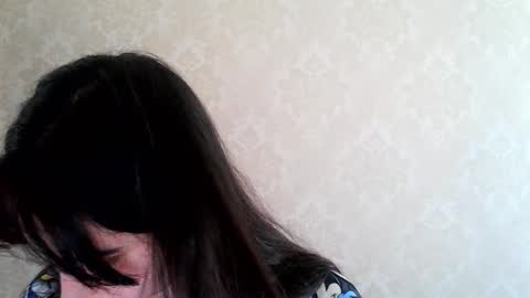 Snapshot of cute_strawberry_ chatting on 11-06-25, 09:10 cute_strawberry_ online show from 11-06-25, 09:10