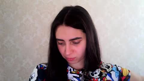 Snapshot of cute_strawberry_ chatting on 11-08-25, 11:32 cute_strawberry_ online show from 11-08-25, 11:32