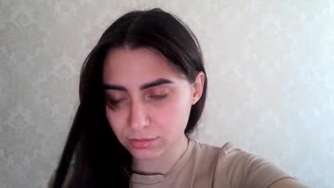 Snapshot of cute_strawberry_ chatting on 11-09-25, 09:07 cute_strawberry_ online show from 11-09-25, 09:07