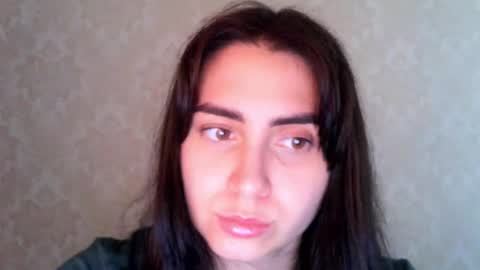 Snapshot of cute_strawberry_ chatting on 11-12-25, 09:32 cute_strawberry_ online show from 11-12-25, 09:32