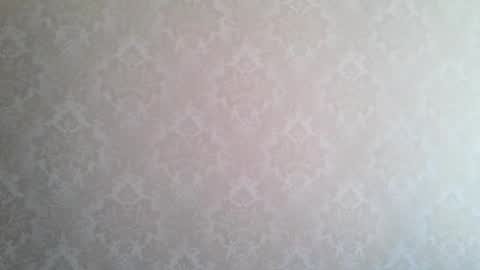 Snapshot of cute_strawberry_ chatting on 11-13-25, 09:08 cute_strawberry_ online show from 11-13-25, 09:08