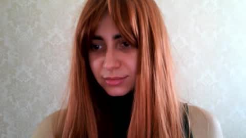 Snapshot of cute_strawberry_ chatting on 11-15-25, 07:16 cute_strawberry_ online show from 11-15-25, 07:16