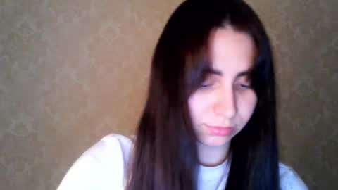 Snapshot of cute_strawberry_ chatting on 11-15-25, 07:21 cute_strawberry_ online show from 11-15-25, 07:21