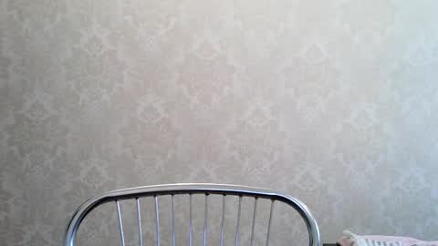 Snapshot of cute_strawberry_ chatting on 11-16-25, 09:26 cute_strawberry_ online show from 11-16-25, 09:26