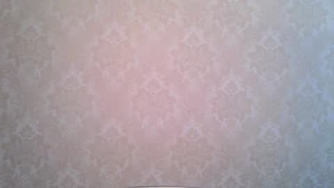 Snapshot of cute_strawberry_ chatting on 11-19-25, 10:04 cute_strawberry_ online show from 11-19-25, 10:04