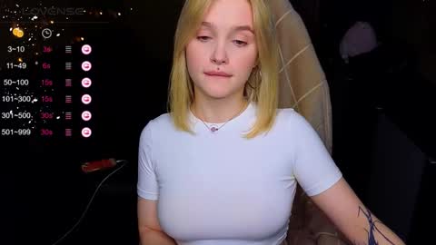 Sue online show from 10-11-25, 03:54