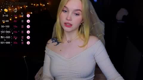 Sue online show from 11-09-25, 12:20