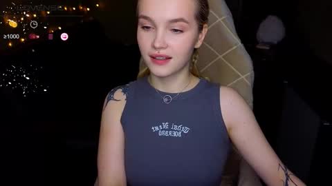 Sue online show from 11-10-25, 05:34