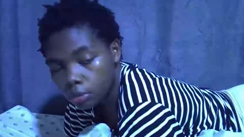 cute_tamara1 online show from 09-11-25, 07:47